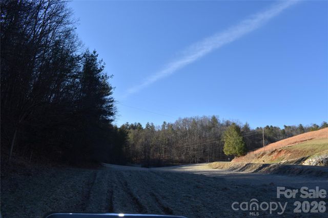 448 Sweetwater Road, Green Mountain, NC 28740