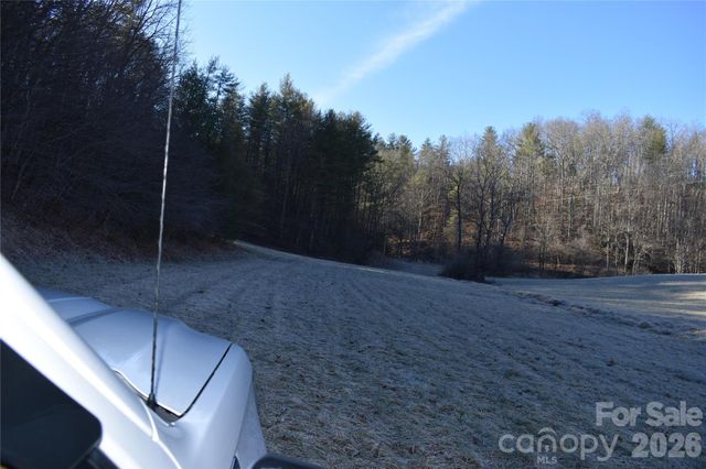 448 Sweetwater Road, Green Mountain, NC 28740