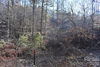 448 Sweetwater Road, Green Mountain, NC 28740