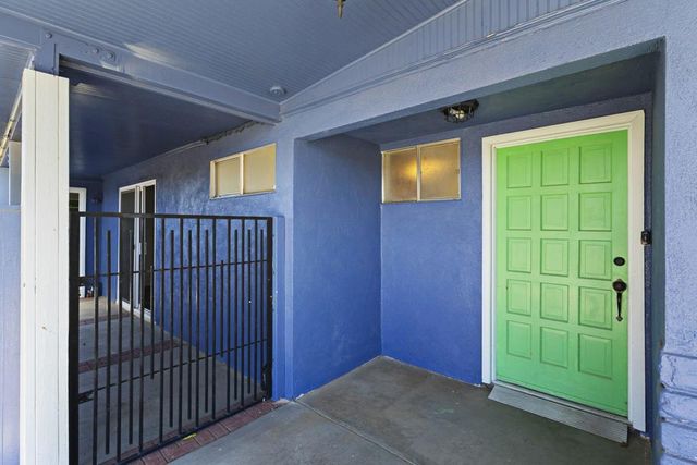 7517 Alaba Avenue, Yucca Valley, CA 92284