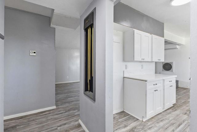 7517 Alaba Avenue, Yucca Valley, CA 92284