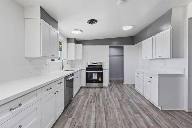 7517 Alaba Avenue, Yucca Valley, CA 92284