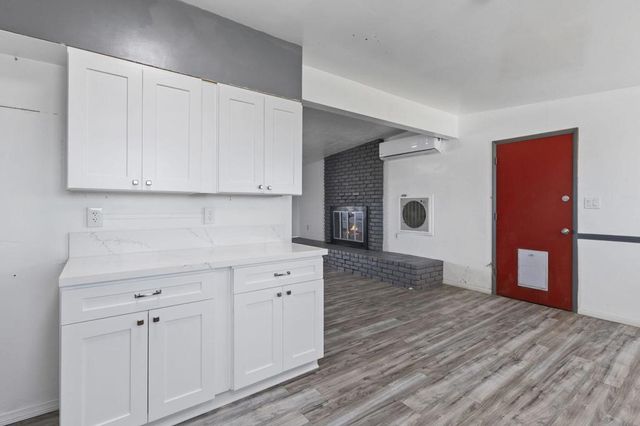 7517 Alaba Avenue, Yucca Valley, CA 92284