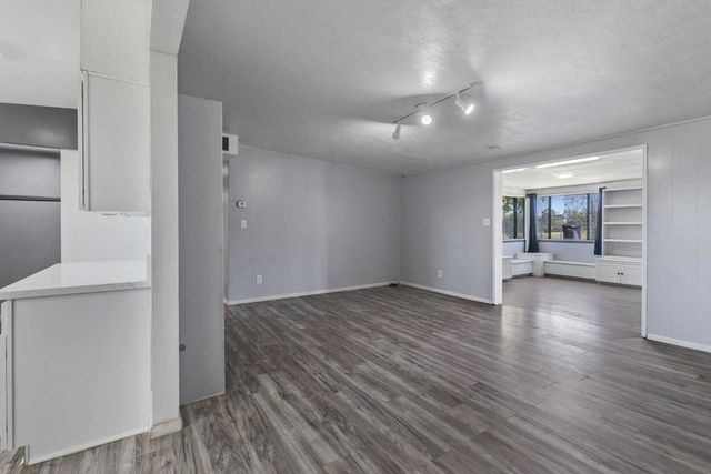 7517 Alaba Avenue, Yucca Valley, CA 92284