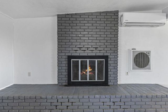 7517 Alaba Avenue, Yucca Valley, CA 92284