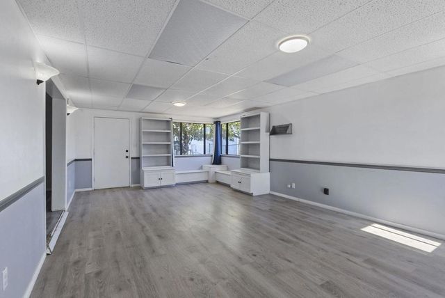 7517 Alaba Avenue, Yucca Valley, CA 92284