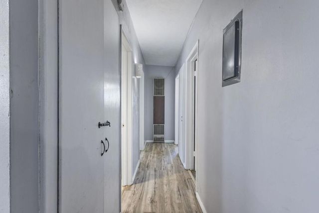 7517 Alaba Avenue, Yucca Valley, CA 92284