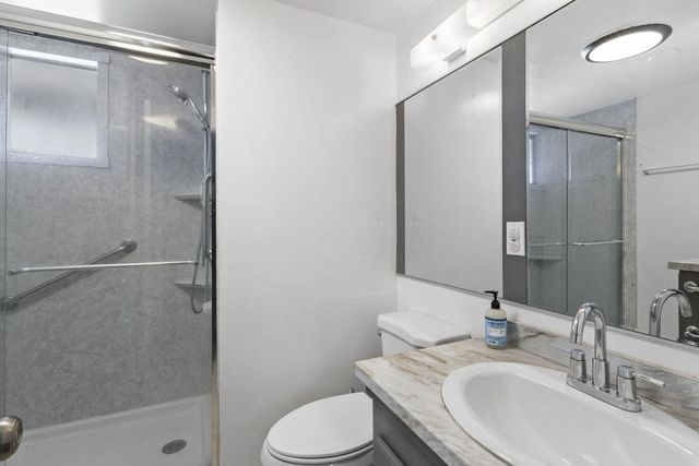 7517 Alaba Avenue, Yucca Valley, CA 92284