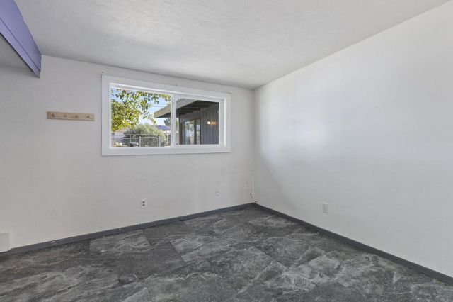 7517 Alaba Avenue, Yucca Valley, CA 92284