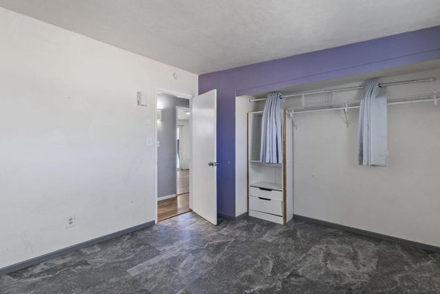 7517 Alaba Avenue, Yucca Valley, CA 92284