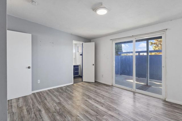 7517 Alaba Avenue, Yucca Valley, CA 92284