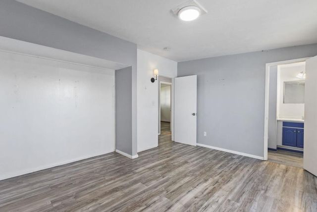 7517 Alaba Avenue, Yucca Valley, CA 92284