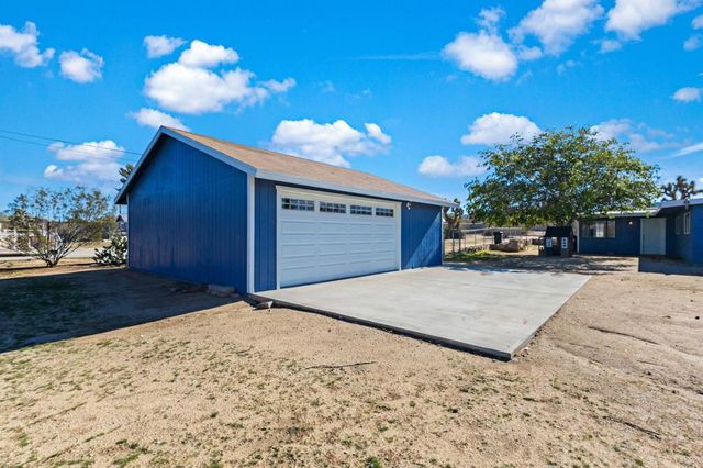 7517 Alaba Avenue, Yucca Valley, CA 92284