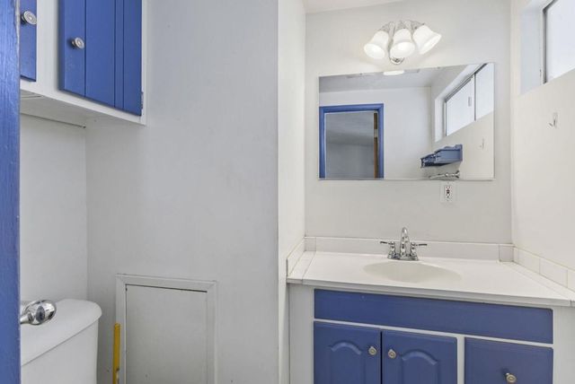 7517 Alaba Avenue, Yucca Valley, CA 92284