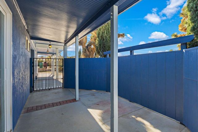 7517 Alaba Avenue, Yucca Valley, CA 92284