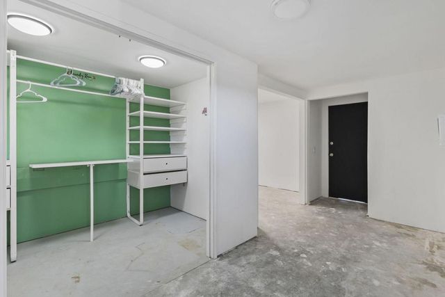 7517 Alaba Avenue, Yucca Valley, CA 92284