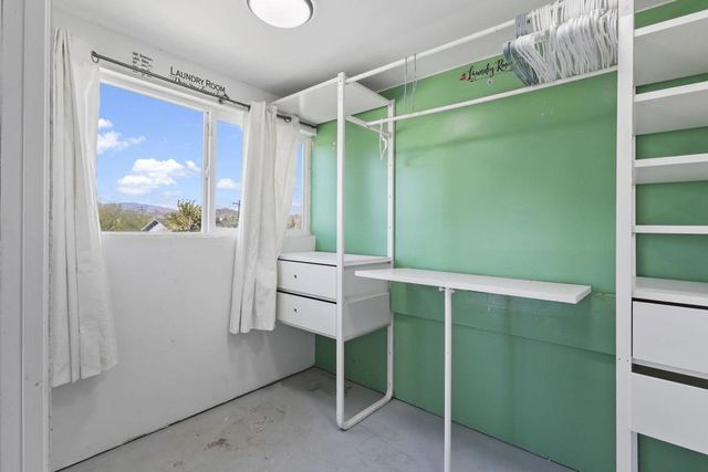 7517 Alaba Avenue, Yucca Valley, CA 92284