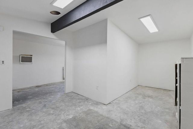 7517 Alaba Avenue, Yucca Valley, CA 92284