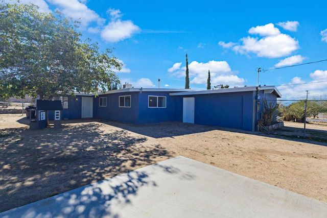 7517 Alaba Avenue, Yucca Valley, CA 92284