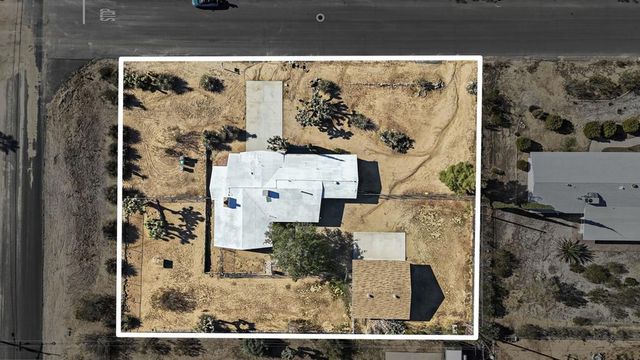 7517 Alaba Avenue, Yucca Valley, CA 92284