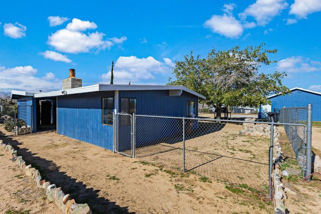 7517 Alaba Avenue, Yucca Valley, CA 92284