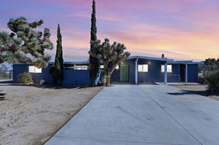7517 Alaba Avenue, Yucca Valley, CA 92284