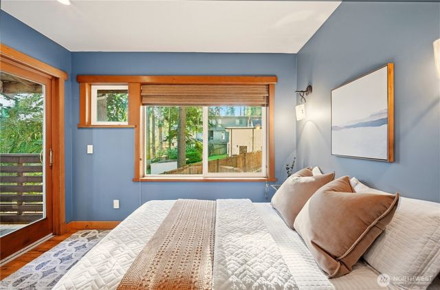 19202 12th Avenue NE, Shoreline, WA 98155