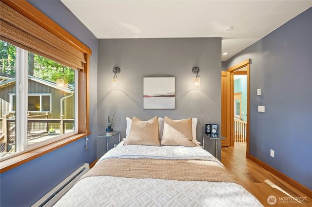 19202 12th Avenue NE, Shoreline, WA 98155