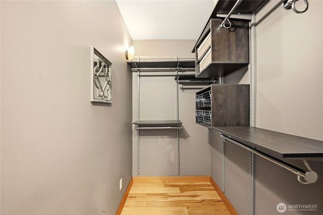 19202 12th Avenue NE, Shoreline, WA 98155