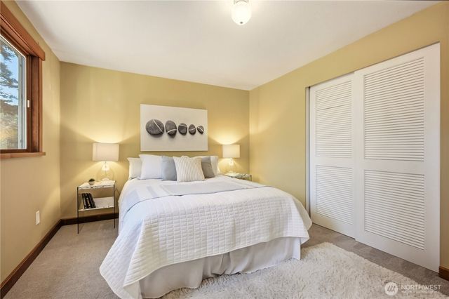 19202 12th Avenue NE, Shoreline, WA 98155