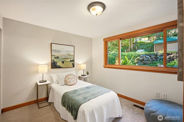 19202 12th Avenue NE, Shoreline, WA 98155