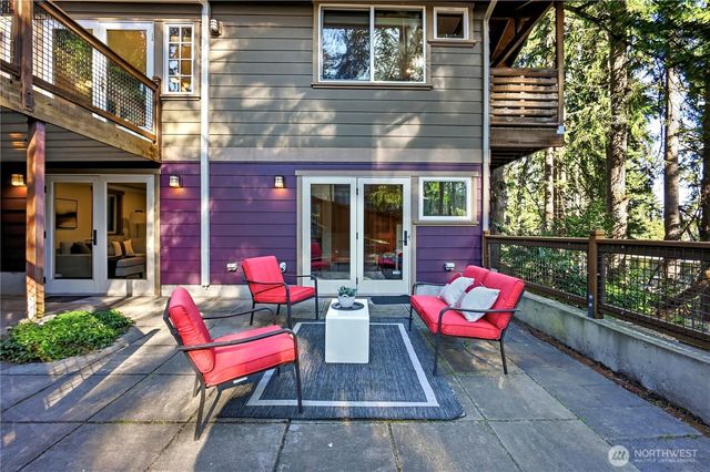 19202 12th Avenue NE, Shoreline, WA 98155