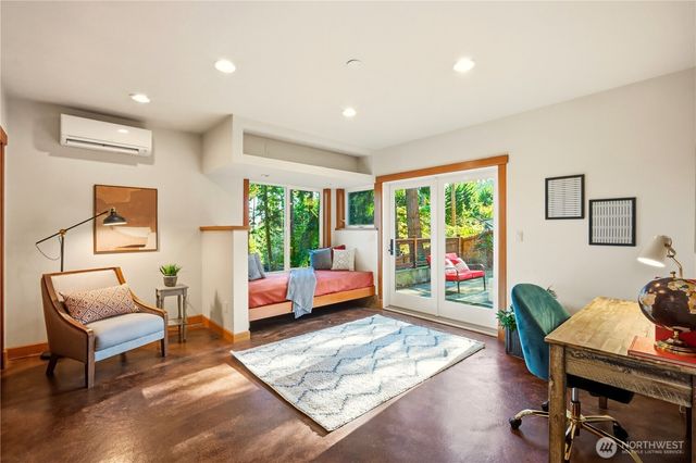 19202 12th Avenue NE, Shoreline, WA 98155