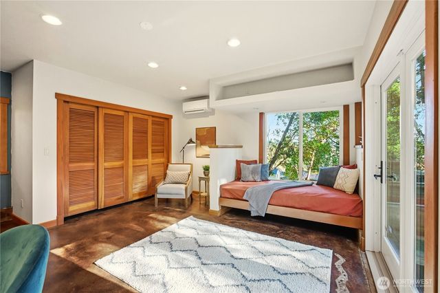 19202 12th Avenue NE, Shoreline, WA 98155