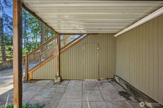 19202 12th Avenue NE, Shoreline, WA 98155