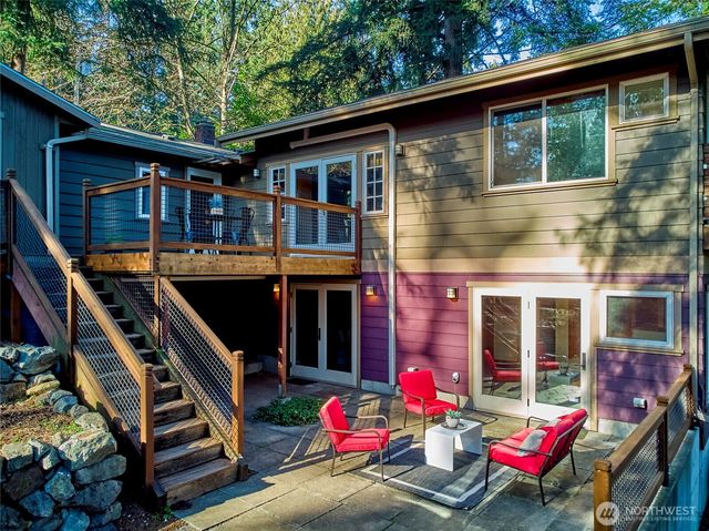 19202 12th Avenue NE, Shoreline, WA 98155