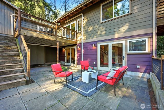 19202 12th Avenue NE, Shoreline, WA 98155