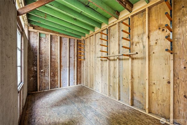 19202 12th Avenue NE, Shoreline, WA 98155