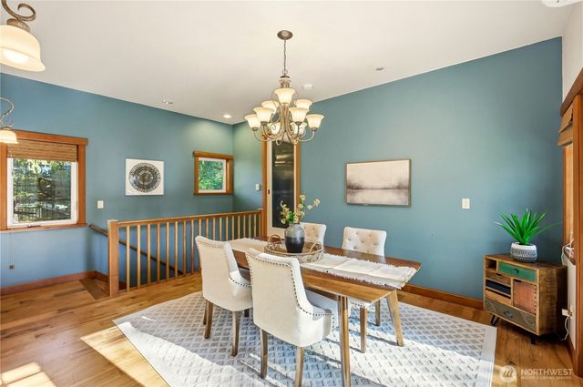 19202 12th Avenue NE, Shoreline, WA 98155