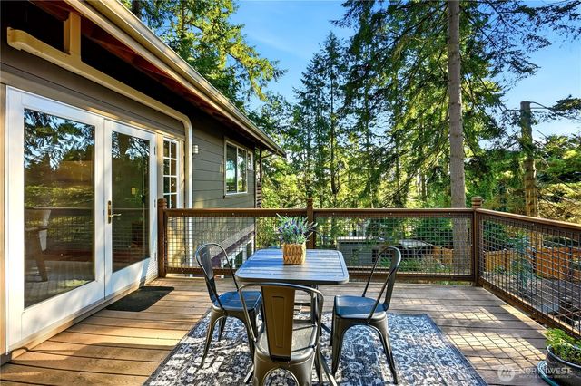 19202 12th Avenue NE, Shoreline, WA 98155