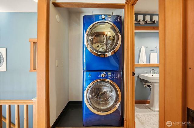 19202 12th Avenue NE, Shoreline, WA 98155