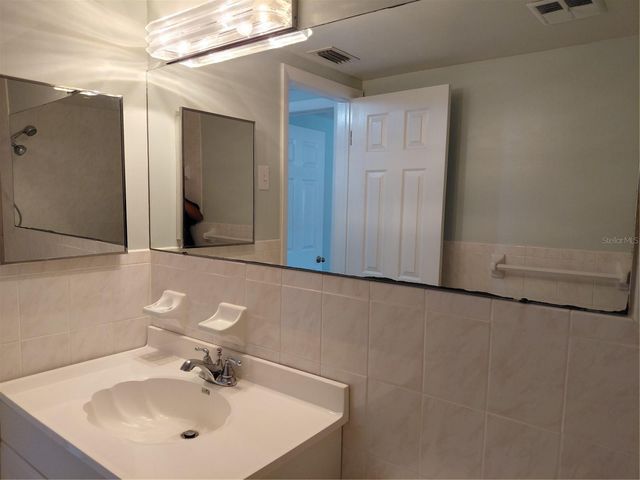 4113 STAR ISLAND DRIVE, Holiday, FL 34691