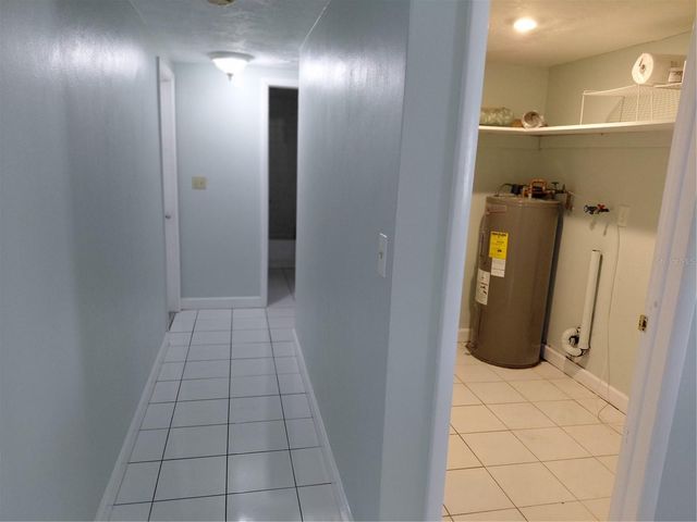 4113 STAR ISLAND DRIVE, Holiday, FL 34691