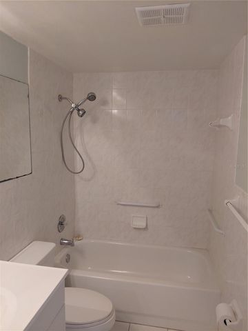 4113 STAR ISLAND DRIVE, Holiday, FL 34691
