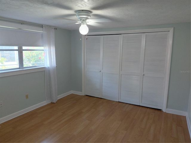 4113 STAR ISLAND DRIVE, Holiday, FL 34691