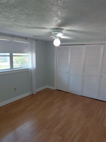 4113 STAR ISLAND DRIVE, Holiday, FL 34691