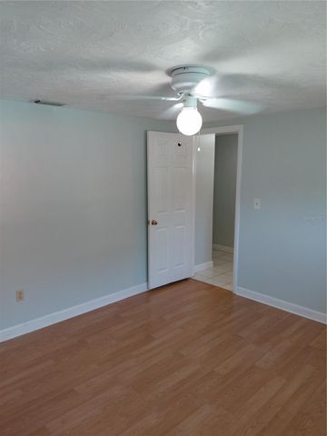 4113 STAR ISLAND DRIVE, Holiday, FL 34691