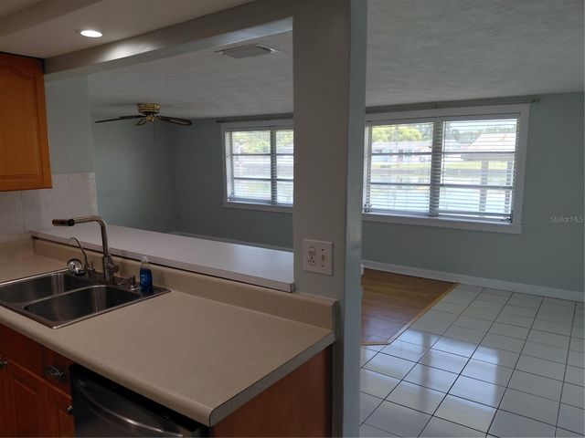 4113 STAR ISLAND DRIVE, Holiday, FL 34691