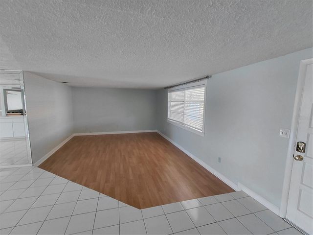 4113 STAR ISLAND DRIVE, Holiday, FL 34691