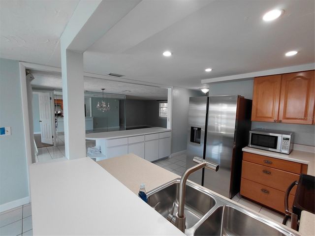 4113 STAR ISLAND DRIVE, Holiday, FL 34691